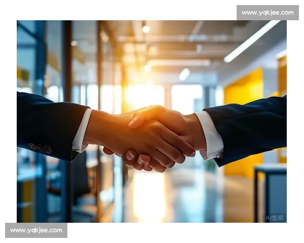 以员工关系为核心构建和谐共赢组织发展的长效机制与人才生态体系