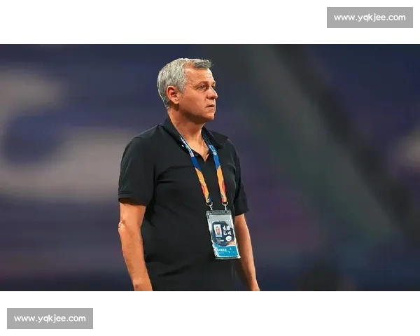 从执教首秀到新篇章年轻主帅如何用战术革新重塑球队气质并赢得信心