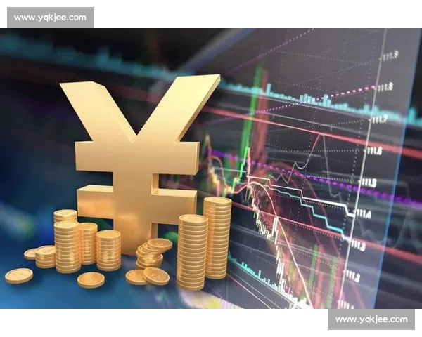 状态火热持续升温多点开花推动发展势头全面提速引领行业增长浪潮 状态火热持续升温多点开花推动发展势头全面提速引领行业增长浪潮