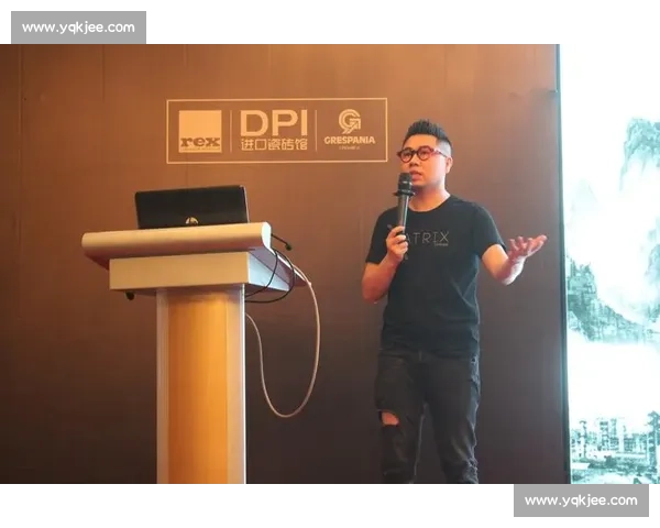 围绕对位焦点探寻结构美感与表达张力的跨领域创新研究范式新体系