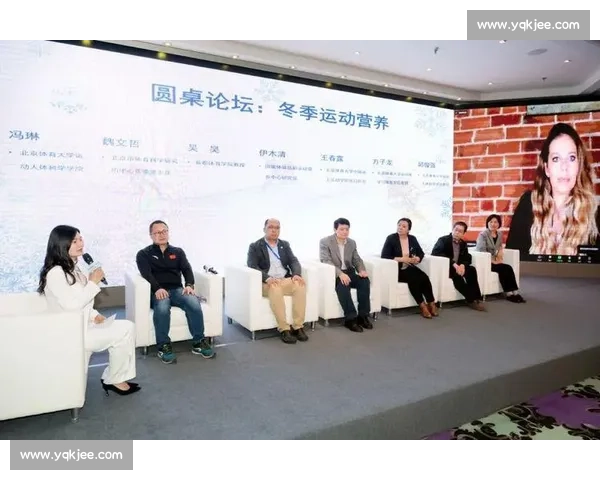 科学运动与营养结合促进伤病恢复全周期管理策略实践与康复优化路径