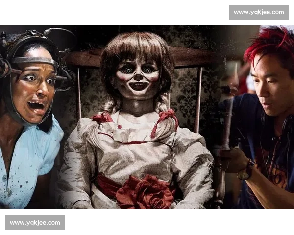 恐怖氛围下的心理探秘揭示你如何在深夜面对无形的恐惧与恐慌 恐怖氛围下的心理探秘揭示你如何在深夜面对无形的恐惧与恐慌