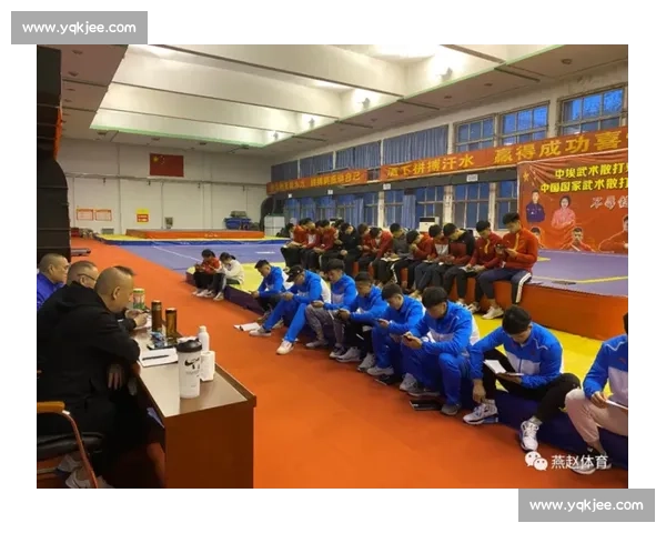 推动全球反兴奋剂事业发展 共建公平竞技环境与健康体育未来 推动全球反兴奋剂事业发展 共建公平竞技环境与健康体育未来